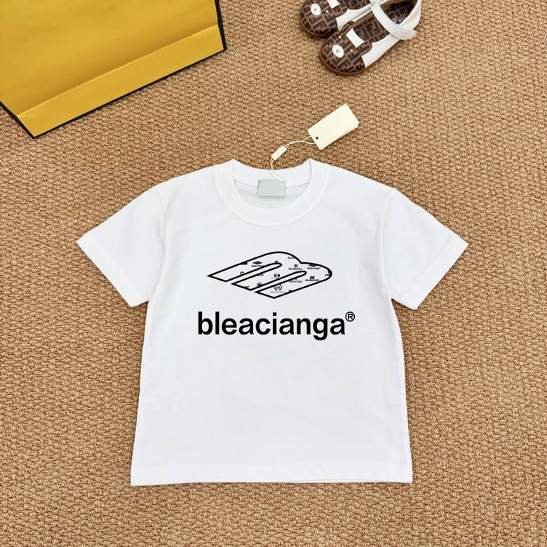 Balenciaga sz90-150 47